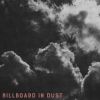 Download track Billboard In Dust