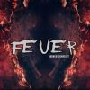 Download track Feuer (Instrumental)