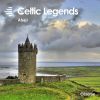 Download track Celtic Legends