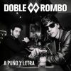 Download track Doble Rombo III