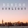 Download track Sunlight