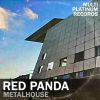 Download track Metalhouse (Bonus)