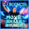 Download track Move! Shake! Bounce! (Club Edition)