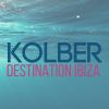 Download track Destination Ibiza