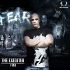 Download track Fear