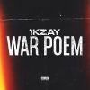 Download track War Poem