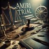 Download track Amiri Trial