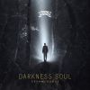 Download track Darkness Soul