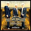 Download track La Mano De Dios