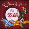 Download track Gettin' In The Mood (For Christmas)