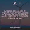 Download track Echoes In The Wind (Emod Remix)