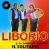 Download track El Pozo Del Llano