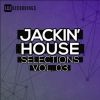 Download track A Question For You (Original Mix)