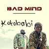 Download track Bad Mind