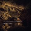 Download track Nature's Song