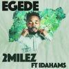 Download track Egede