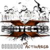 Download track El Enfiestado