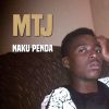 Download track Naku Penda