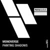 Download track Painting Shadows (Extended Mix)