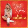 Download track Last Christmas