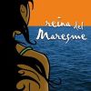 Download track Reina Del Maresme