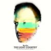 Download track The Dark Country Blues (Full Length Mix)