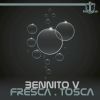 Download track Tosca