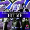 Download track Hit Me (Ramon Riera & Paula Sierra Remix)