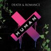 Download track Death & Romance