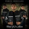 Download track Firme Y En Accion