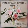 Download track Der Liebe Gott Muss A Tiroler Sein