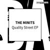 Download track Quality Street