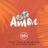 Download track Este Amor (Pablo Quintero & Valerie Anne)