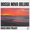 Download track Bossa Nova Jazz Café