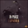 Download track Euphoria (Radio Version)