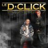 Download track Lève Ton Majeur