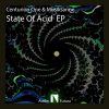 Download track State Of Acid