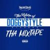 Download track Tha Return Of Doggy Style