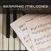 Download track Calming Piano Music