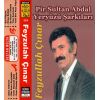 Download track Ben De Bu Yayladan Saha Giderim