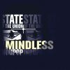 Download track Mindless (Logic-A Remix)