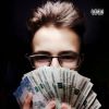 Download track Cash