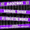 Download track If I Ruled The World (Club Mix)