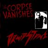 Download track The Corpse Vanishes