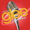 Download track You're My Best Friend (Glee Cast Version)