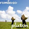 Download track Pluton