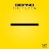 Download track The Floor (Mr. G! Vs Dancefloor Kingz Edit)