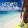 Download track Mi Cuerpo (Club Mix)