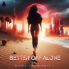 Download track Better Off Alone (Extended Mix)