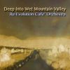 Download track Deep Into Wet Mountain Valley